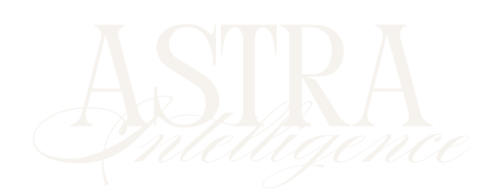 logo principal cream