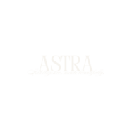 astra-concierge.com