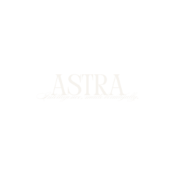 astra-concierge.com